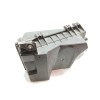 Recambio de filtro aire para skoda octavia berlina (1u2) comfort referencia OEM IAM 1J0129607AE  