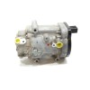 Recambio de compresor aire acondicionado para toyota prius (zvw50) basis referencia OEM IAM 8837047091 0424000240 