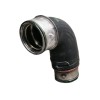 Recambio de tubo para volkswagen passat berlina (3c2) trendline referencia OEM IAM 1K0145790C  