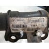 Recambio de amortiguador delantero izquierdo para volvo s80 berlina 2.5 d referencia OEM IAM MK5249  