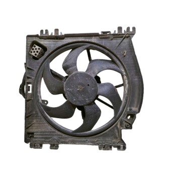 ELECTROVENTILADOR 1831442016E 8200045082 831717016D 1831441000 9898084642041028 8200135167