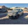 citroën c3 iii (sx) del año 2024