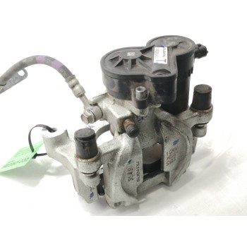 PINZA FRENO TRASERA IZQUIERDA 26620SJ010 