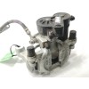 Recambio de pinza freno trasera izquierda para subaru xv (g5) executive plus referencia OEM IAM 26620SJ010  