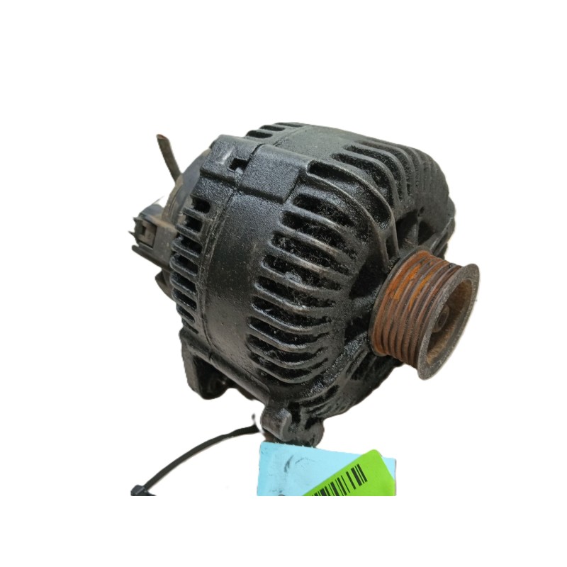 Recambio de alternador para audi a6 c6 (4f2) 2.7 tdi referencia OEM IAM 59903015R TG17C020 
