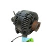 Recambio de alternador para audi a6 c6 (4f2) 2.7 tdi referencia OEM IAM 59903015R TG17C020 
