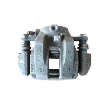 PINZA FRENO DELANTERA IZQUIERDA A1694200383 9883B 