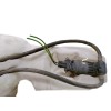 Recambio de deposito limpia para fiat 500 cabrio (150) lounge referencia OEM IAM 51787578  71740942