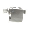 Recambio de mando intermitentes para honda cr-z (szt) sport referencia OEM IAM M29843  