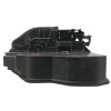 Recambio de cerradura puerta delantera izquierda para bmw serie 5 lim. (f10) 535d referencia OEM IAM 7229461  