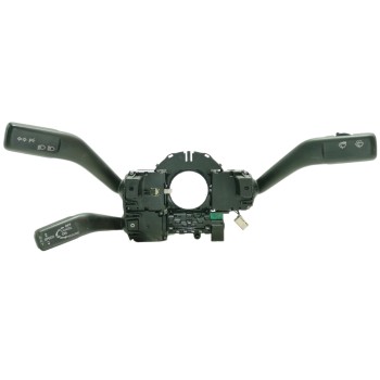 MANDO MULTIFUNCION 3C5953507E 3C5953513B