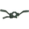 Recambio de mando multifuncion para volkswagen passat berlina (3c2) highline referencia OEM IAM 3C5953507E  3C5953513B