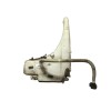 Recambio de deposito limpia para bmw 1 (e87) 120 d referencia OEM IAM 61677238667 6167706899618 