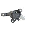 Recambio de motor limpia trasero para citroën c3 shine referencia OEM IAM 9811259980  