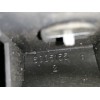 Recambio de airbag delantero izquierdo para nissan primera berlina (p12) acenta referencia OEM IAM 6005155  