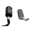 Recambio de conmutador de arranque para mazda cx-3 evolution referencia OEM IAM BJS7663S0  