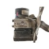 Recambio de abs para jeep gr.cherokee (wj/wg) 2.7 crd laredo referencia OEM IAM 5066654AA 56041821AA 