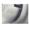 Recambio de mando luces para bmw serie 5 berlina (e39) 525tds referencia OEM IAM 8159735 54939202 530893 / 8363687
