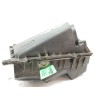 Recambio de filtro aire para skoda octavia berlina (1u2) comfort referencia OEM IAM 1J0129607AE  