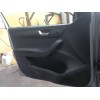 Recambio de guarnecido puerta delantera izquierda para skoda fabia active referencia OEM IAM 6V0867011  6V1867013KFKV