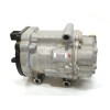 Recambio de compresor aire acondicionado para toyota prius (zvw50) basis referencia OEM IAM 8837047091 0424000240 