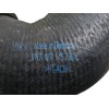 Recambio de tubo para volkswagen passat berlina (3c2) trendline referencia OEM IAM 1K0145790C  