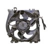 Recambio de electroventilador para renault modus dynamique referencia OEM IAM 1831442016E 8200045082 831717016D 1831441000 98980