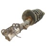 Recambio de amortiguador delantero izquierdo para volvo s80 berlina 2.5 d referencia OEM IAM MK5249  