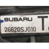 Recambio de pinza freno trasera izquierda para subaru xv (g5) executive plus referencia OEM IAM 26620SJ010  
