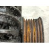 Recambio de alternador para audi a6 c6 (4f2) 2.7 tdi referencia OEM IAM 59903015R TG17C020 