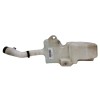 Recambio de deposito limpia para fiat 500 cabrio (150) lounge referencia OEM IAM 51787578  71740942
