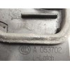 Recambio de cerradura puerta delantera izquierda para bmw serie 5 lim. (f10) 535d referencia OEM IAM 7229461  