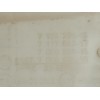 Recambio de deposito limpia para bmw 1 (e87) 120 d referencia OEM IAM 61677238667 6167706899618 
