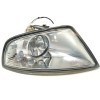 Recambio de faro antiniebla derecho para ford mondeo berlina (ge) ghia referencia OEM IAM 0305068002  
