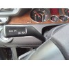 Recambio de mando multifuncion para volkswagen passat berlina (3c2) highline referencia OEM IAM 3C5953507E  3C5953513B