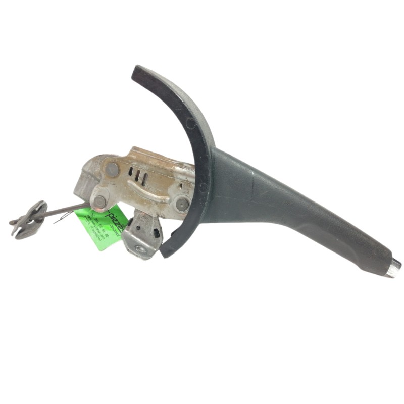 Recambio de palanca freno de mano para seat ibiza sc (6j1) stylance / style referencia OEM IAM 1J0947561  