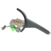 Recambio de palanca freno de mano para seat ibiza sc (6j1) stylance / style referencia OEM IAM 1J0947561  