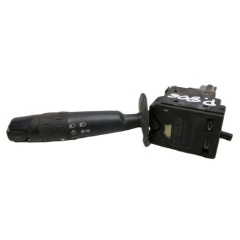 MANDO LUCES 96063790ZL 61560008CP