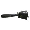 Recambio de mando luces para peugeot 806 srdt referencia OEM IAM 96063790ZL  61560008CP