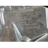 Recambio de motor limpia trasero para citroën c3 shine referencia OEM IAM 9811259980  
