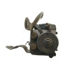 Recambio de abs para jeep gr.cherokee (wj/wg) 2.7 crd laredo referencia OEM IAM 5066654AA 56041821AA 
