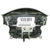 Recambio de airbag delantero izquierdo para nissan primera berlina (p12) acenta referencia OEM IAM 6005155  