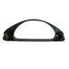 Recambio de mando luces para bmw serie 5 berlina (e39) 525tds referencia OEM IAM 8159735 54939202 530893 / 8363687