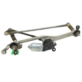 MOTOR LIMPIA DELANTERO 76505SZTG01 