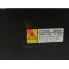 Recambio de compresor aire acondicionado para toyota prius (zvw50) basis referencia OEM IAM 8837047091 0424000240 
