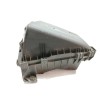 Recambio de filtro aire para skoda octavia berlina (1u2) comfort referencia OEM IAM 1J0129607AE  