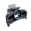 Recambio de cuadro instrumentos para mazda cx-3 evolution referencia OEM IAM D23C55430  