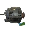 Recambio de alternador para audi a6 c6 (4f2) 2.7 tdi referencia OEM IAM 59903015R TG17C020 
