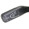 Recambio de mando multifuncion para volkswagen passat berlina (3c2) highline referencia OEM IAM 3C5953507E  3C5953513B
