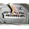 Recambio de cerradura puerta delantera izquierda para bmw serie 5 lim. (f10) 535d referencia OEM IAM 7229461  